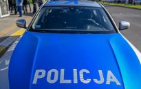 W piątek doszło do 77 wypadków drogowych, w których zginęło dziewięć osób