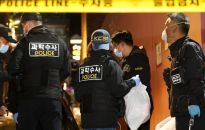 Rzecznik MSZ: nie ma informacji, by polscy obywatele ucierpieli w wyniku wybuchu paniki w Seulu