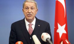 Tureckie ministerstwo obrony: rozmawiamy z Moskwą i Kijowem, by przywrócić inicjatywę zbożową