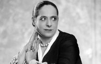 Jak powstały światowe fortuny Heleny Rubinstein i innych Polek