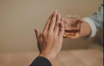 Kiedy warto skorzystać z zaszycia alkoholowego?