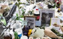 Szef policji Korei Płd.: kontrola tłumu była nieodpowiednia; bilans ofiar wzrósł do 156