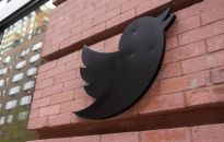 Elon Musk zapowiada wprowadzenie opłaty za weryfikację konta na Twitterze