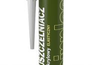 Budowa? Remont? Nie zapomnij o uszczelniaczu