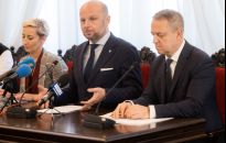 Aquapark w Rzeszowie - baseny na zewnątrz i saunarium