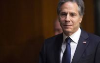 Blinken: porozumienie w sprawie elektrowni jądrowej w Polsce, to przełomowy moment dla europejskiego bezpieczeństwa energetycznego