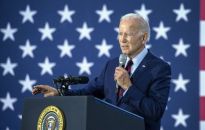 Prezydent Biden: wojska USA w Polsce będą tam przez długi czas