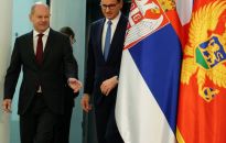 Premier Morawiecki: Bałkany Zachodnie to bardzo ważna część Europy, ich integracja z UE jest dobra dla Polski