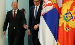 Premier Morawiecki: Bałkany Zachodnie to bardzo ważna część Europy, ich integracja z UE jest dobra dla Polski