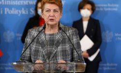 Projekt nowelizacji ustawy Prawo oświatowe wrócił do komisji