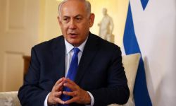 Izrael: blok byłego premiera Netanjahu wygrał wybory parlamentarne