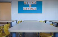 Sejm uchwalił nowelizację dotyczącą m.in. działalności organizacji i stowarzyszeń w szkołach