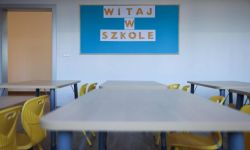 Sejm uchwalił nowelizację dotyczącą m.in. działalności organizacji i stowarzyszeń w szkołach