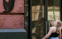 Elon Musk zwalnia kilka tysięcy pracowników Twittera