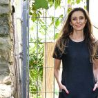 Podkarpacie czyta. We wtorek z Magdą Skubisz w Księgarni Nova