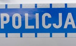 Pięciolatka z Oświęcimia pod opieką duńskich służb, ojciec czeka na areszt