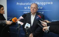 Dania: sąd aresztował na trzy dni Norwega podejrzanego o zabójstwo Polki