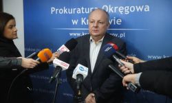 Dania: sąd aresztował na trzy dni Norwega podejrzanego o zabójstwo Polki