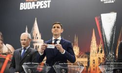 Piłkarska LK - Bodoe/Glimt na drodze Lecha do 1/8 finału