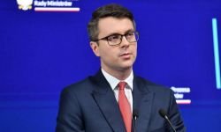 Rzecznik rządu: przygotowujemy pakiet możliwych cięć wydatków