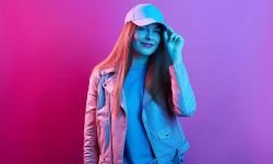 Szukasz damskiej kurtki przejściowej? Podpowiadamy, jakie nosi się w tym sezonie