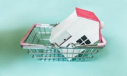 Kredyt na budowę domu - czy teraz będzie trudniej go uzyskać? Sprawdzamy