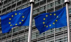 Reuters: według KE wprowadzenie limitu cen gazu jest niemożliwe