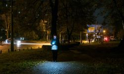 Premier Ukrainy: najtrudniejsza sytuacja z elektrycznością w stolicy, obwodach kijowskim i charkowskim