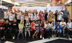 Społecznicy chcą w Rzeszowie stworzyć centrum diabetologii