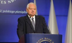 NBP: Rada Polityki Pieniężnej nie zmieniła stóp procentowych