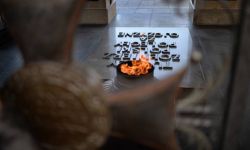 Obchody Narodowego Święta Niepodległości w całym kraju