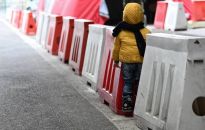 Szefernaker: polskie rodziny do swoich domów przyjęły 1,4 mln uchodźców