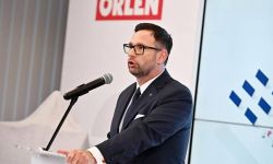 Adwokat Obajtka: zakup działek na Pomorzu zgodny z prawem, bez związku z budową elektrowni jądrowej