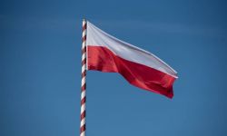 W piątek w całym kraju obchody Narodowego Święta Niepodległości