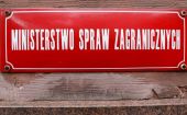 MSZ i Fundacja Wolność i Demokracja: jest zgoda władz ukraińskich na prace poszukiwawcze mogił Polaków na Ukrainie