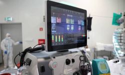 Minionej doby 476 zakażeń koronawirusem, zmarło 5 osób z COVID-19