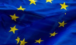 Prognoza KE: w ostatnim kwartale 2022 r. UE, strefa euro i większość państw członkowskich wejdzie w recesję