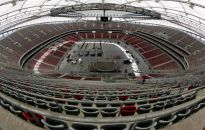 Rzecznik PZPN: kibice dostaną zwrot pieniędzy za bilety na mecz na PGE Narodowym