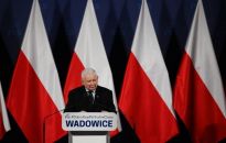 Prezes PiS o swoich słowach o kobietach: nie chciałem nikogo urazić