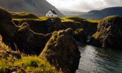 Najazd podróżników na Rzeszów. Finał 20 listopada