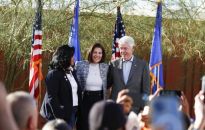 USA: Demokraci utrzymają większość w Senacie