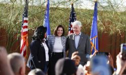 USA: Demokraci utrzymają większość w Senacie