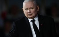 Prezes PiS: dzięki pomocy dla gospodarki podczas pandemii nie doszło do spadku PKB i wzrostu bezrobocia