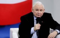 Prezes PiS o dalszej pomocy kredytobiorcom: wakacje kredytowe to pomoc daleko idąca; tyle w tym momencie można zrobić