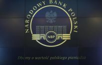 NBP obniżył prognozę wzrostu gospodarczego w 2023 r. z 1,4 proc. do 0,7 proc.