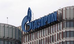 MRiT: zarząd przymusowy na akcjach Gazpromu w EuRoPol Gazie