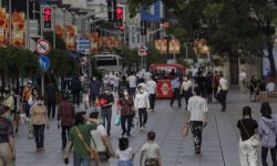 ONZ: We wtorek będzie nas 8 mld