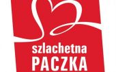 100 dni do finału Szlachetnej Paczki 