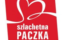 100 dni do finału Szlachetnej Paczki 