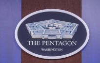 Pentagon: nie możemy potwierdzić informacji o rosyjskich rakietach na terytorium Polski